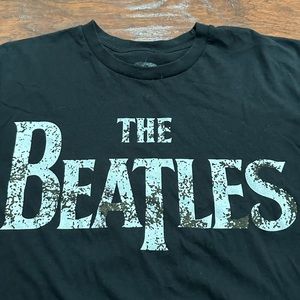 Beatles T-Shirt